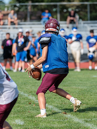 ConcordFootball_20260903-128