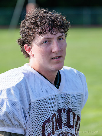ConcordFootball_20260903-130