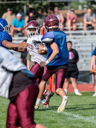 ConcordFootball_20260903-129