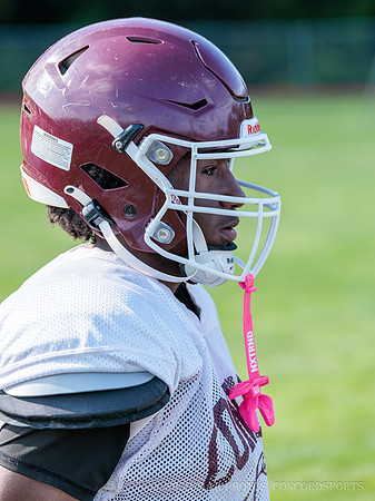ConcordFootball_20260903-132