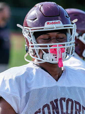 ConcordFootball_20260903-131