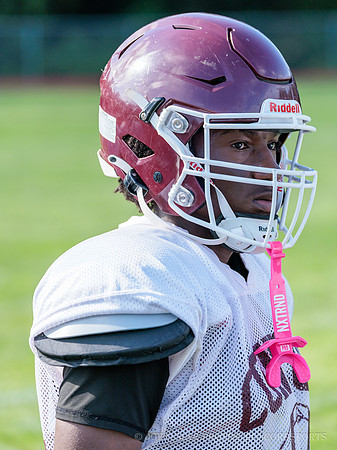 ConcordFootball_20260903-133
