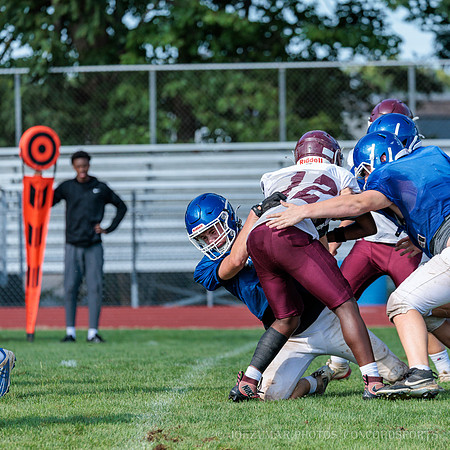 ConcordFootball_20260903-134
