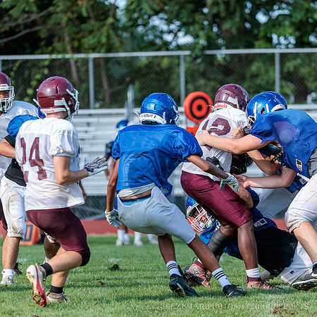 ConcordFootball_20260903-135