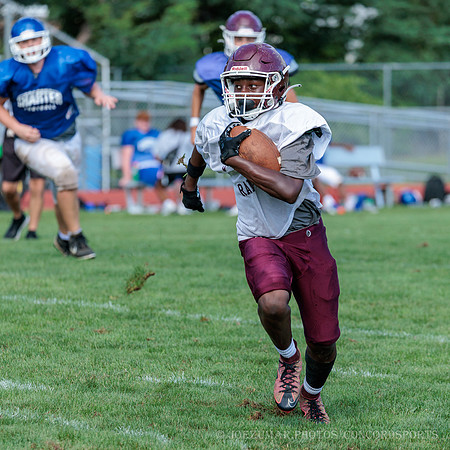 ConcordFootball_20260903-137