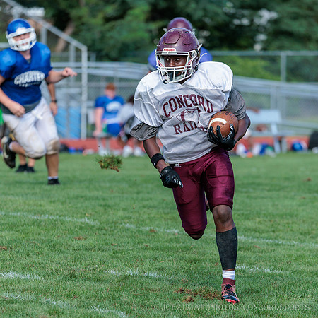 ConcordFootball_20260903-136