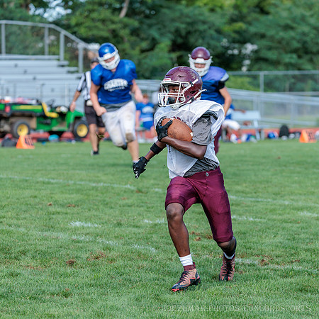 ConcordFootball_20260903-138