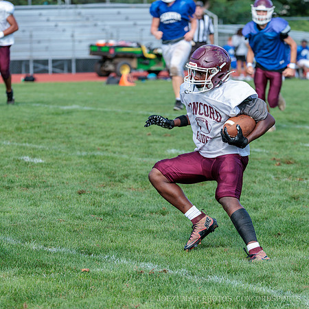 ConcordFootball_20260903-139
