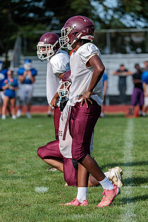 ConcordFootball_20260903-143