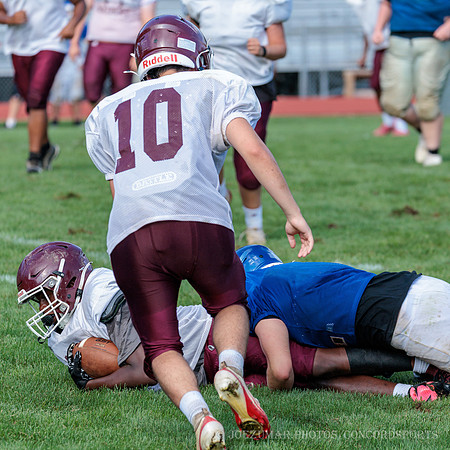 ConcordFootball_20260903-142