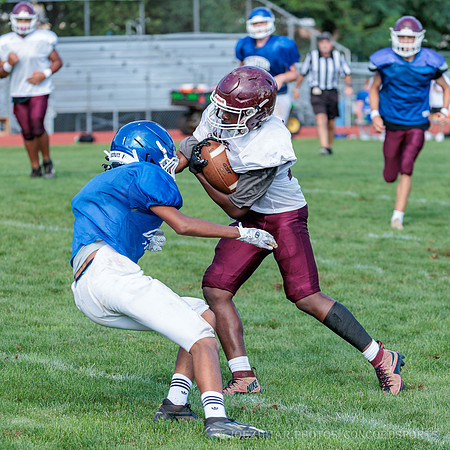ConcordFootball_20260903-140