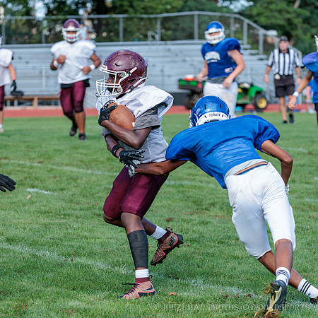ConcordFootball_20260903-141