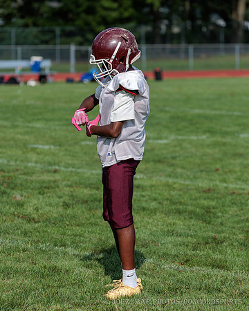 ConcordFootball_20260903-144