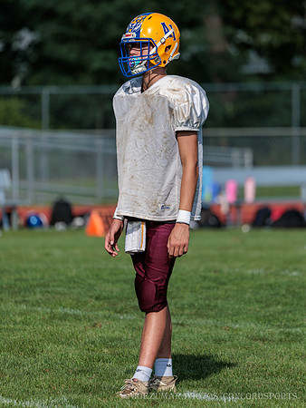 ConcordFootball_20260903-145