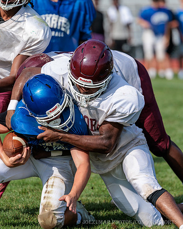 ConcordFootball_20260903-147