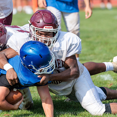 ConcordFootball_20260903-148