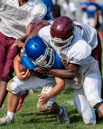 ConcordFootball_20260903-146