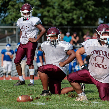 ConcordFootball_20260903-152