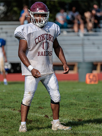 ConcordFootball_20260903-150
