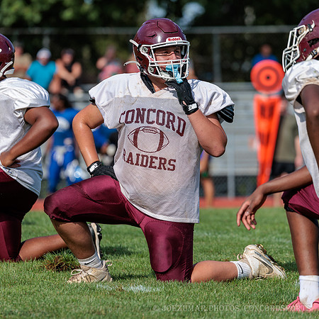 ConcordFootball_20260903-153