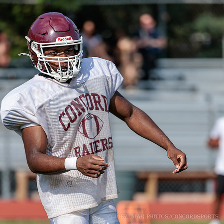 ConcordFootball_20260903-149