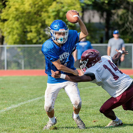 ConcordFootball_20260903-151