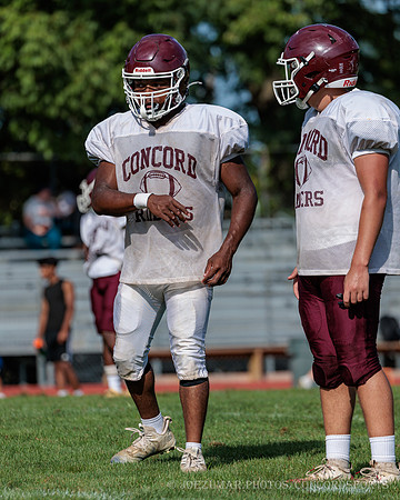 ConcordFootball_20260903-154