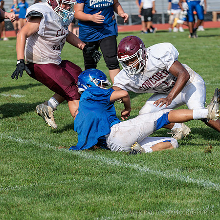 ConcordFootball_20260903-158