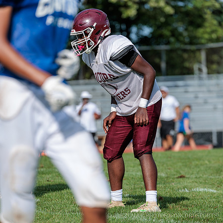 ConcordFootball_20260903-156
