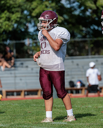 ConcordFootball_20260903-155