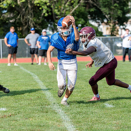 ConcordFootball_20260903-157