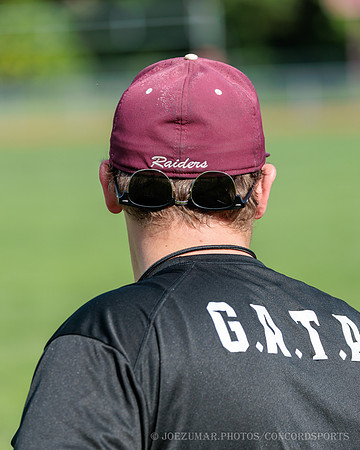 ConcordFootball_20260903-160