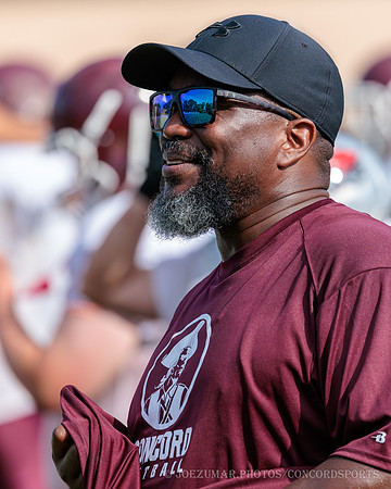 ConcordFootball_20260903-159