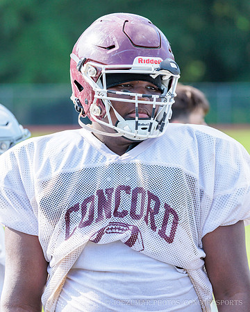 ConcordFootball_20260903-161
