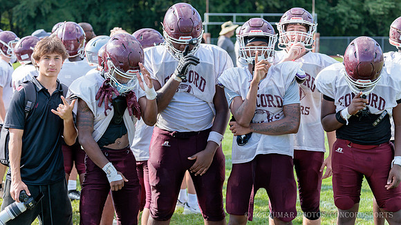 ConcordFootball_20260903-162