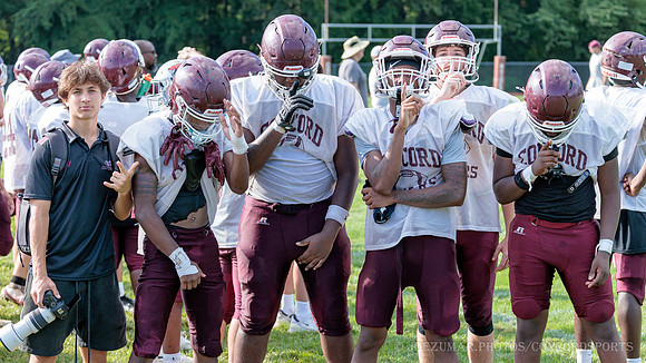 ConcordFootball_20260903-163