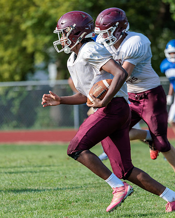 ConcordFootball_20260903-166