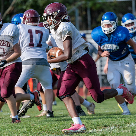 ConcordFootball_20260903-165