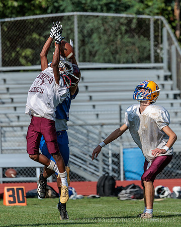 ConcordFootball_20260903-164