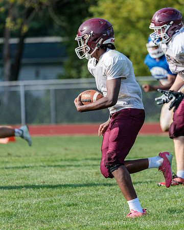 ConcordFootball_20260903-167