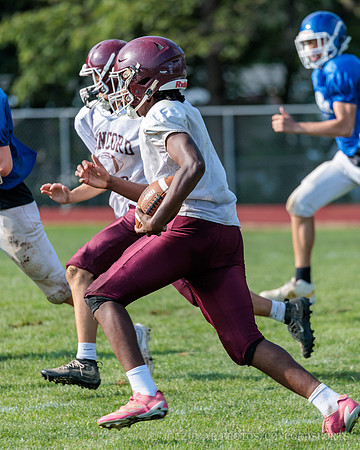 ConcordFootball_20260903-168
