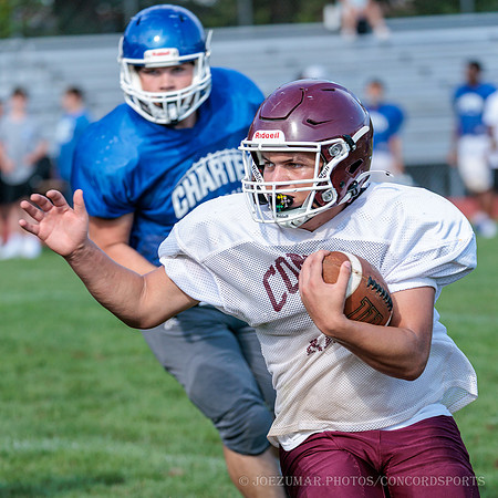 ConcordFootball_20260903-172