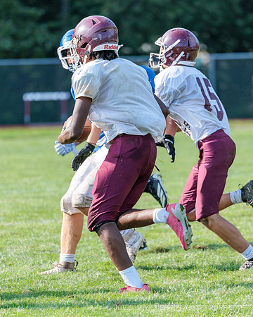 ConcordFootball_20260903-169