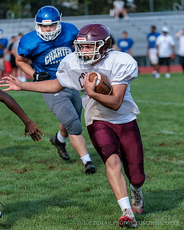 ConcordFootball_20260903-170