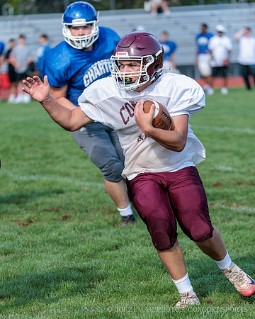ConcordFootball_20260903-171