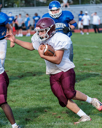 ConcordFootball_20260903-173