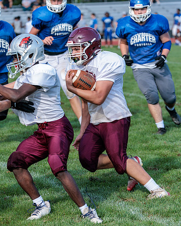 ConcordFootball_20260903-174