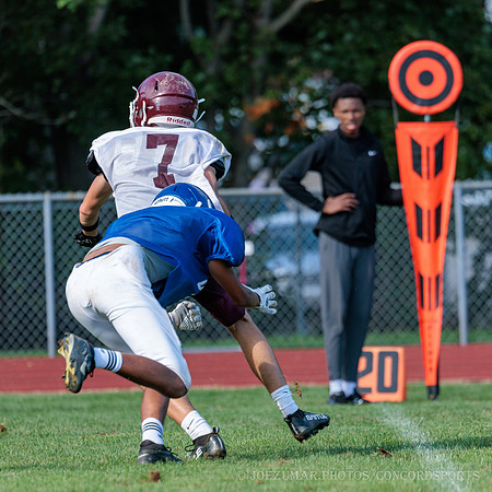 ConcordFootball_20260903-176