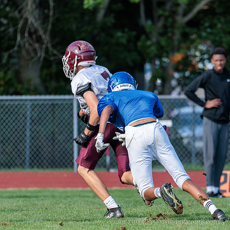 ConcordFootball_20260903-177