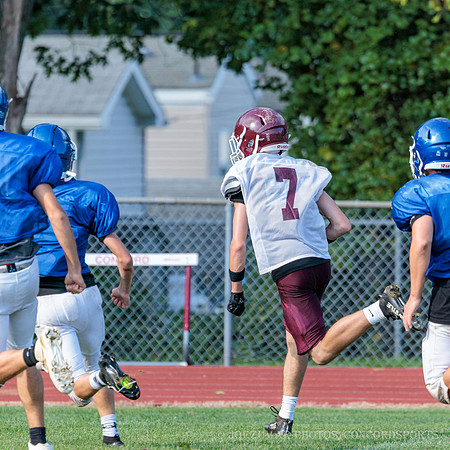 ConcordFootball_20260903-178